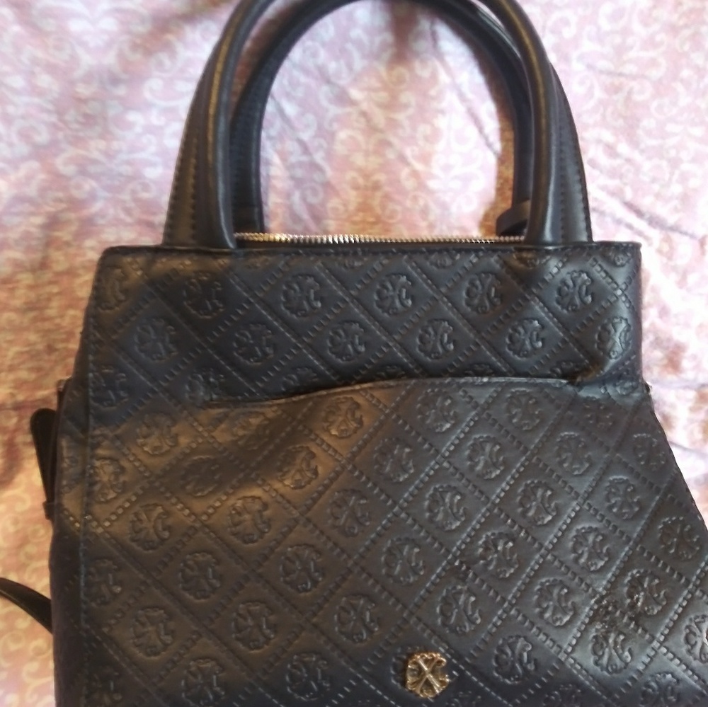 Bag - Picture 2 of 2